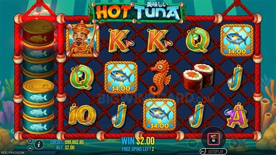 Understanding Online Casino Bonuses